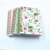 Notebook Printing
