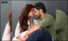 First Look Poster of Notebook|Salman’s Zaheer Iqbal|FreshBoxOffice
