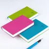 Market Your Brand With Custom Printed Notebooks