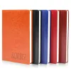 Raise Brand Name With Custom Notebooks
