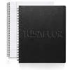 Recognize Business Using Custom Notebooks