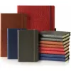 Branded Personalised Moleskin Notebooks – brandedpads.co.uk