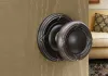 To Consider In Choosing Replacement Door Knobs