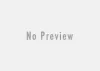 How to Setup Netgear Wifi Extender