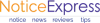 Notice Express: Articles | News | Reviews | Tips