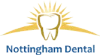 ClearCorrect Katy TX | ClearCorrect Cost | Clear Correct Braces Near Me