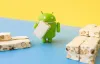 Android Development Companies Working On New Nougat Features | Android Updates