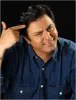 Hair Transplant is the Magic solution you have been looking for.