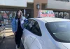 Driving Lessons in Allard Edmonton ✔️ Leap Driving School LTD