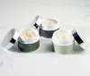 What are the Positive Effects of Natural Body Butters?