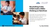 Nourishing India: CASA India's NGOs Working on Nutrition
