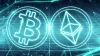 CryptoElite - Toute l'actualité Crypto
