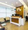 Nova IVF Fertility Center (Bengaluru - Koramangala) - Best IVF Centre in Koramangala Bengaluru, Karnataka | vinsfertility.com