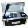 Compact Combustion Gas Analyzer - MRU NOVA Compact
