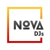 Wedding DJ Hire