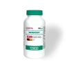TEVA AMOXICILLIN 500MG X 100 - Antibiotic Steriod