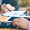 ServiceNow: Everything You Must Know 