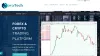 NóvaTechfx.com login: Forex &amp; Crypto Trading Platform