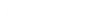 Novated Leasing Australia | Tax-Saving Car Lease Solutions | Novated Leasing Online