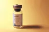 COVID-19 Vaccines Approved by WHO Health | FACTINSIGHTS