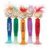 Improve Branding Using Promotional Novelty Pens 