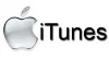 The Total Novice’s Guide to iTunes | office.com/setup