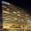 Salarpuria &amp; Signum - Suncrest Estate's 2/3 BHK Flats in South Kolkata