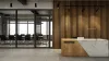 Interior Furniture Design Company in Delhi