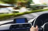 Best Windscreen Replacement near me