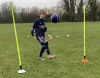 Private football coaching Cambridge For all Age -Learn Football