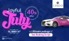 Taxi Booking App Script - CABSO: Now avail a taxi booking script on 40% off