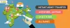 Now Experience Best Online Money Transfer Services on Your Cubber Store App