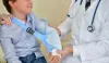 Pediatric Orthopedic Surgeons