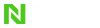 Noxic App | The Ultimate Mod Menu ✅