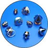 Mitsubishi Laser Parts, Mitsubishi Machine Spare Parts &amp; Accessories | Alternative Parts Inc.
