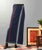 Pure Cotton Mens Lungi Online | Nayak Fashions