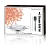 North Point® 4 Piece Skewer Grill Topper Set | StyleAsiaInc
