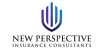 Insurance Consultants for South Africa and Beyond