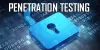  Testing with an eye for detail: Penetration Testing - Bugraptors