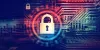  Why Cyber Security is Important for Your Website?