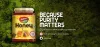 Fssai approved pure honey - Nature potion       