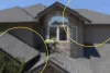 Commercial Roofing Contractor Elkhart IN - ImgPile