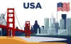 Masters in Aviation Management in the USA: An Overview