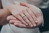 Late Marriage – Its Causes and Effects - Wedgate Matrimony