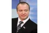 Andrei Skoch paid for new equipment for rescue workers