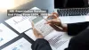NRI Repatriation Services And Filing Form 15CA, 15CB