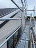 Scaffolding Hire Auckland: Upwell Scaffolding