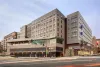 Book Student Accommodation Towson | UL