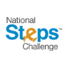        Mobile App Development for National Steps Challenge | Protorix     