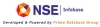 NSE - National Stock Exchange of India Ltd: Live Share/Stock Market News and Updates, Quotes- Nseindia.com